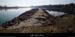 20150220_stjust_digueconfluence02