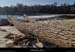 20150220_stjust_digueconfluence04