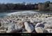20150220_stjust_digueconfluence06