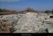 20150220_stjust_digueconfluence12