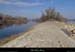 20150220_stjust_digueconfluence14