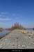 20150220_stjust_digueconfluence15