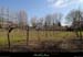 20150220_stjust_iledecarre1