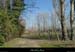 20150220_stjust_iledecarrepiste