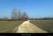 20150220_stjust_pisteducastelas1