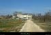 20150220_stjust_pisteducastelas2