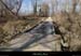 20150220_stjust_pisteileducarre1