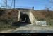 20150220_stjust_pontdubordelet1