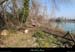 20150220_stjust_sentierilecordonniers07