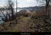 20150220_stjust_sentierilecordonniers08