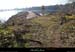 20150220_stjust_sentierilecordonniers09