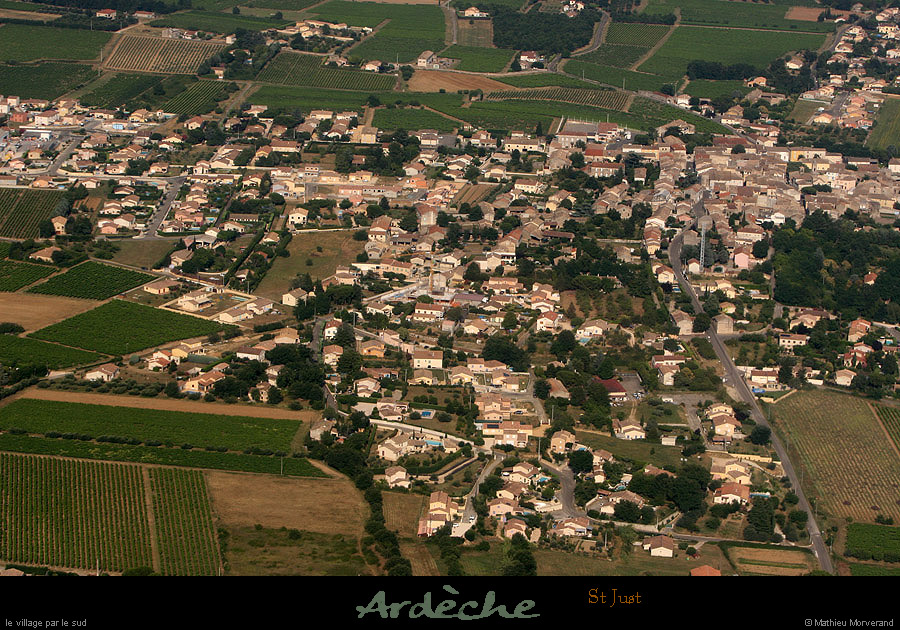 20100711_stjust