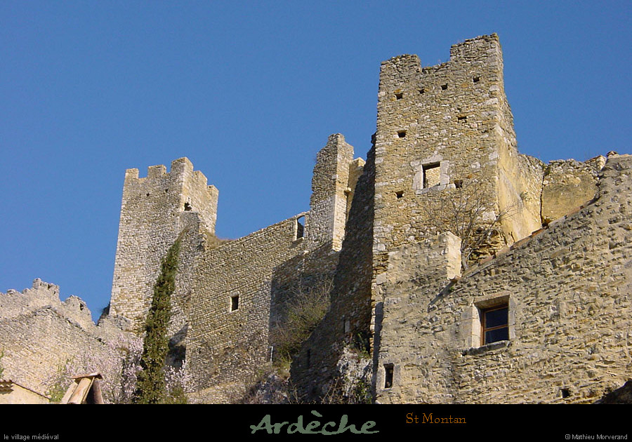 20020304_chateaudestmontan_2