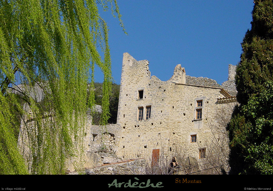 20020304_chateaudestmontan_3