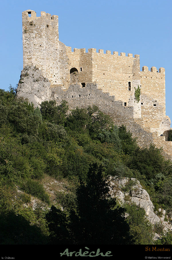 20051008_stmontan_chateauded262_03
