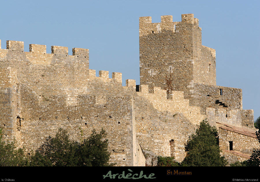 20051008_stmontan_chateauded262_04
