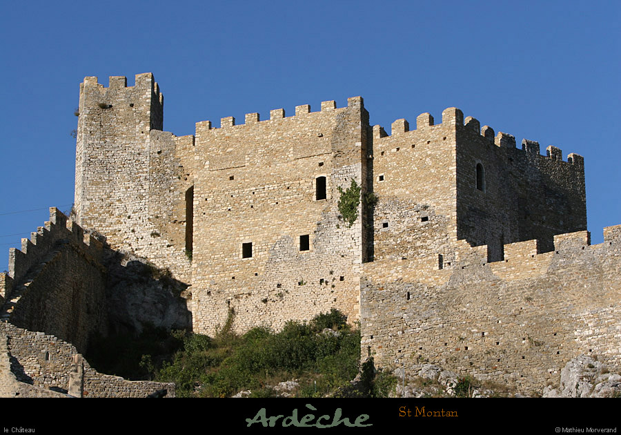 20051008_stmontan_chateauded262_10