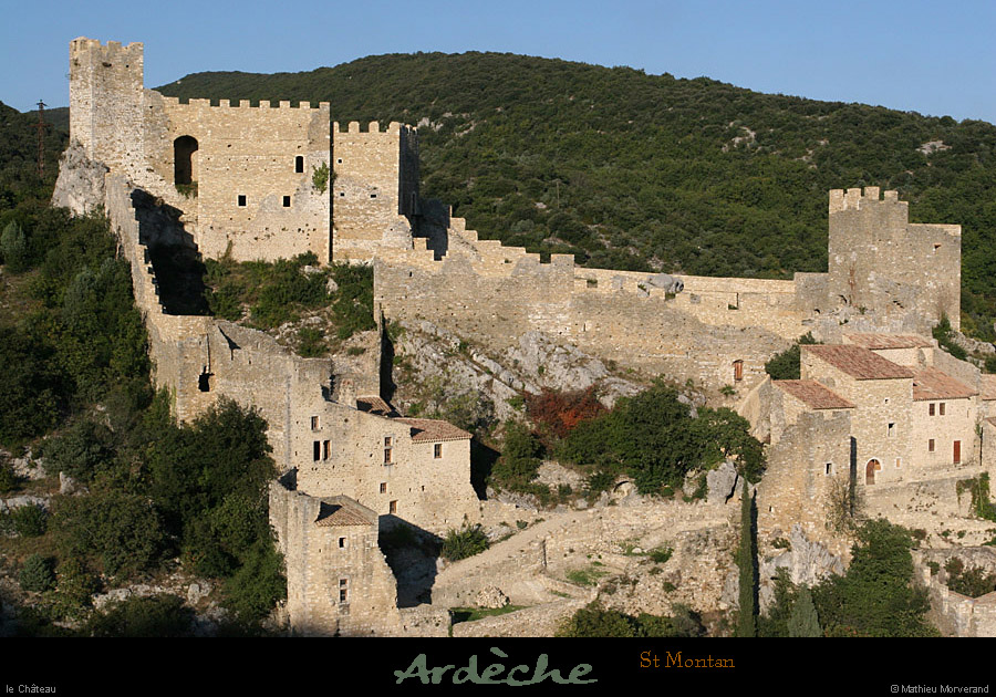 20051008_stmontan_chateaudelapeyriere_02