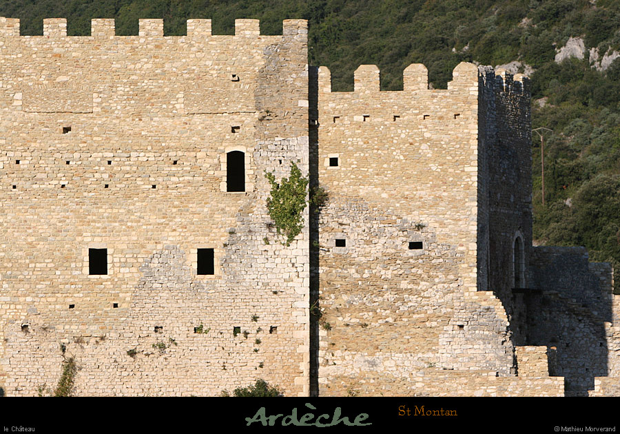 20051008_stmontan_chateaudelapeyriere_04