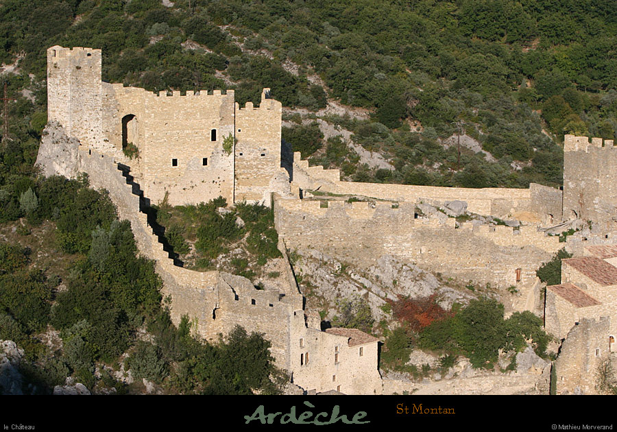 20051008_stmontan_chateaudelapeyriere_09