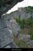 20010820_stmontantchateaudunord_8