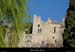 20020304_chateaudestmontan_3