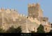 20051008_stmontan_chateauded262_04