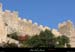 20051008_stmontan_chateauded262_07