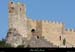 20051008_stmontan_chateauded262_5