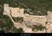 20051008_stmontan_chateaudelapeyriere_09