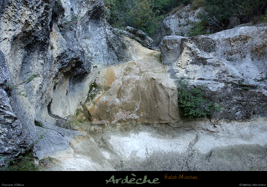 20211013_ellieux19
