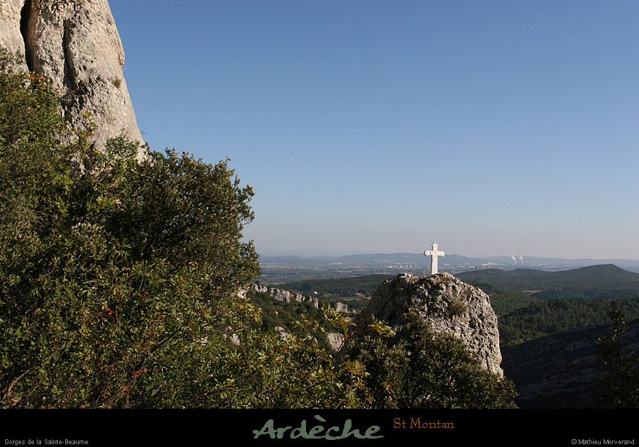 20051008_gorgesstmontan_chapellestbeaume_3