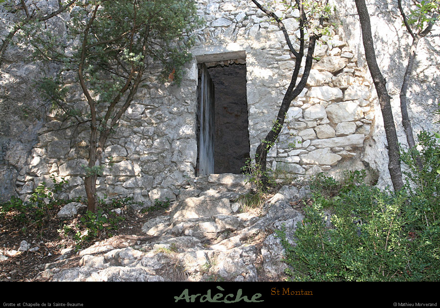 20051008_gorgesstmontan_chapellestbeaume_4