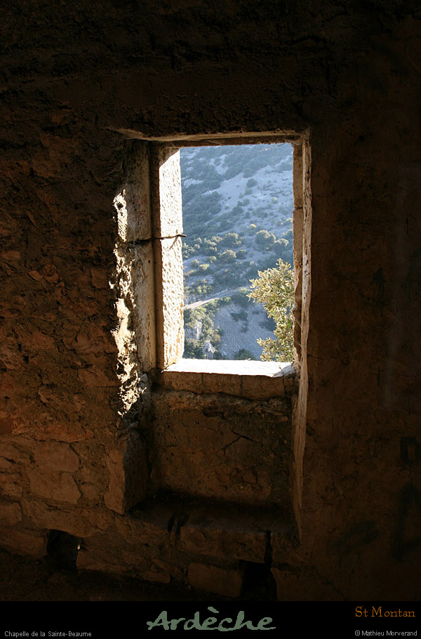 20051008_gorgesstmontan_chapellestbeaume_7