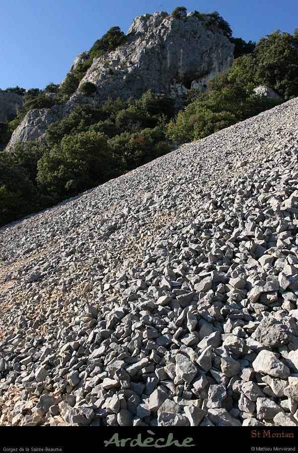 20051008_gorgesstmontan_n_pierrier_5