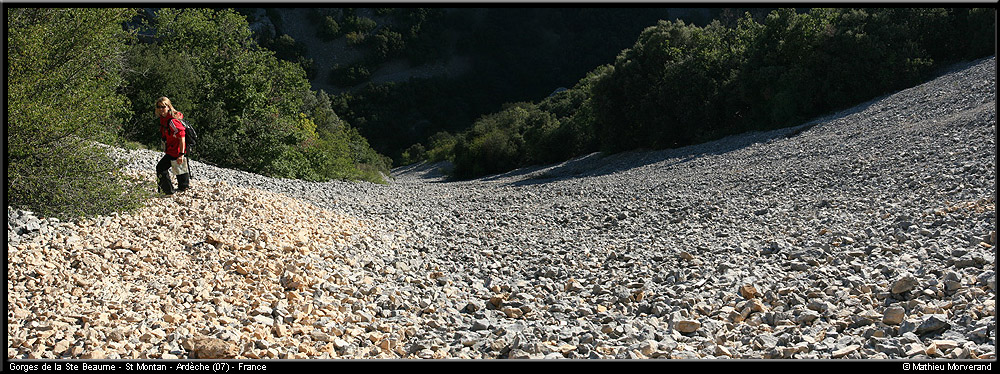 20051008_gorgesstmontan_pierrier_pano