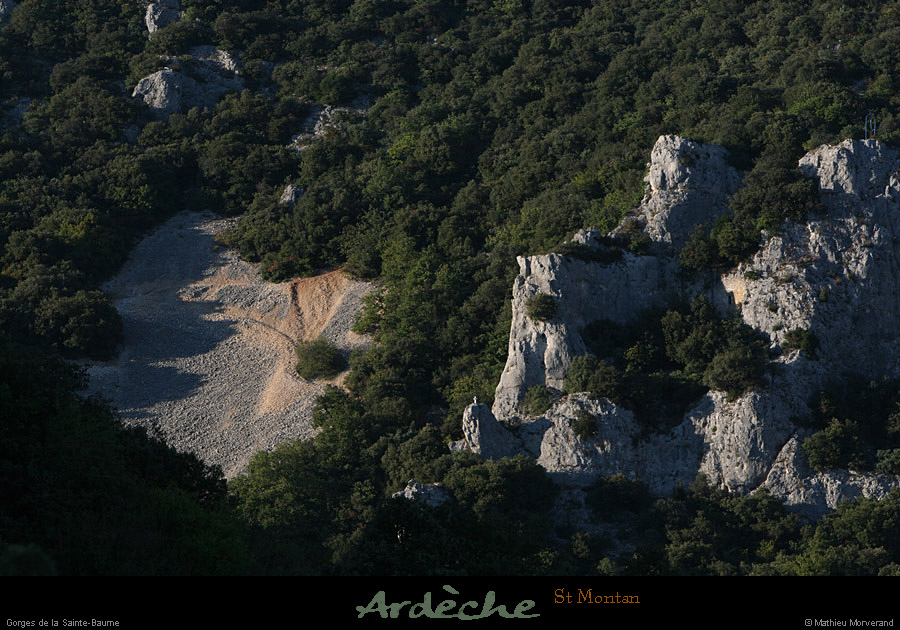 20051008_gorgesstmontanparlapeyriere_2
