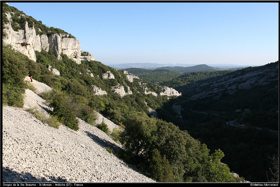 20051008_gorgesstmontanparlehaut_3
