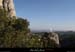 20051008_gorgesstmontan_chapellestbeaume_3