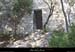 20051008_gorgesstmontan_chapellestbeaume_4