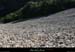 20051008_gorgesstmontan_n_pierrier_1