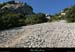 20051008_gorgesstmontan_n_pierrier_2