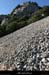 20051008_gorgesstmontan_n_pierrier_5