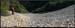 20051008_gorgesstmontan_pierrier_pano