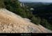 20051008_gorgesstmontanparlehaut_2