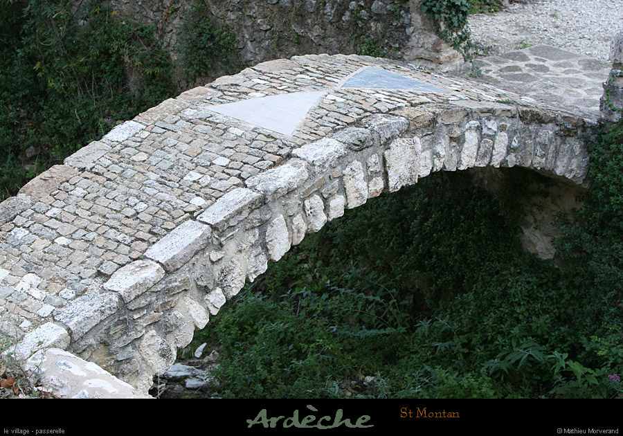 20051008_stmontan_petitpont