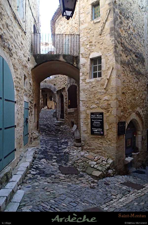 20150219_091