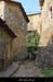 20010820_stmontantvillage_ruelle_1