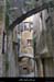 20010820_stmontantvillage_ruelle_3