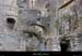 20010820_stmontantvillage_ruines_2